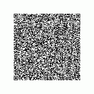 vCard 73812217630