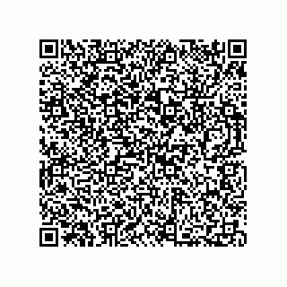 vCard 73812217632