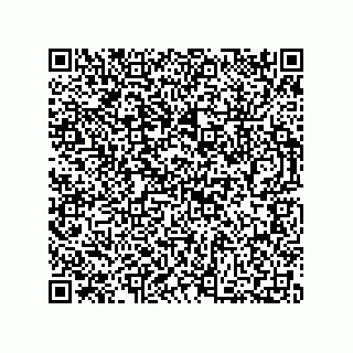 vCard 73812217634