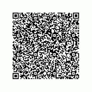 vCard 73812217635