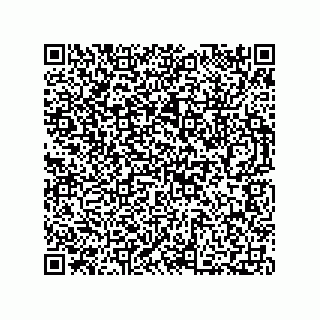 vCard 73812217637