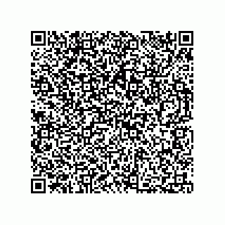 vCard 73812217639