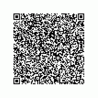 vCard 73812217642