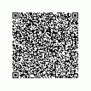 vCard 73812217643
