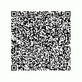 vCard 73812217646