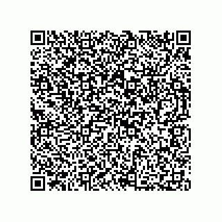 vCard 73812217648
