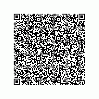 vCard 73812217649