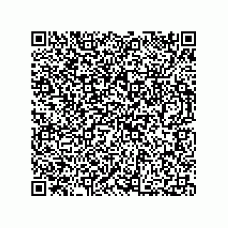 vCard 73812217650