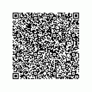 vCard 73812217651