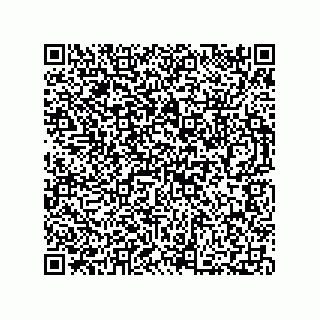 vCard 73812217652