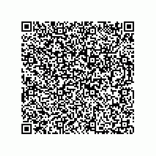 vCard 73812217653