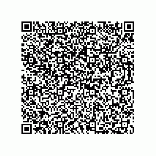 vCard 73812217656