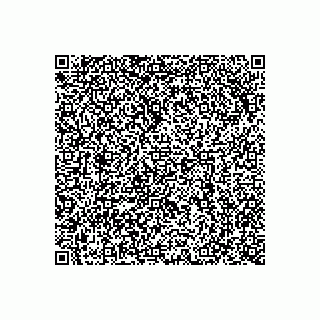 vCard 73812217657