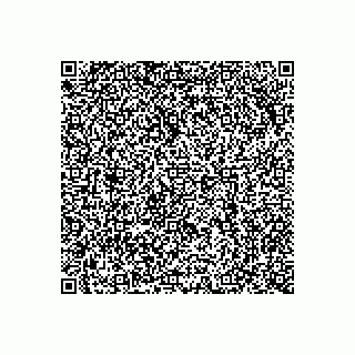 vCard 73812217658
