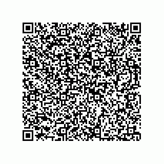 vCard 73812217661