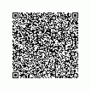 vCard 73812217662