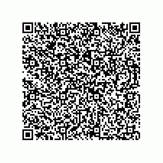 vCard 73812217663