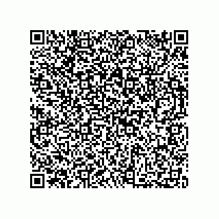vCard 73812217664