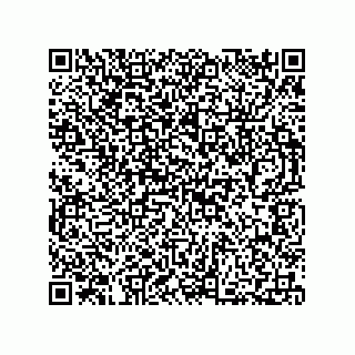 vCard 73812217665
