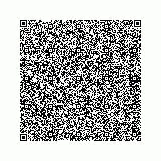 vCard 73812217666