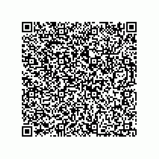vCard 73812217669