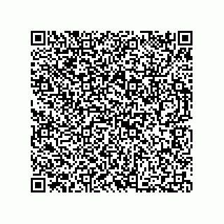 vCard 73812217670