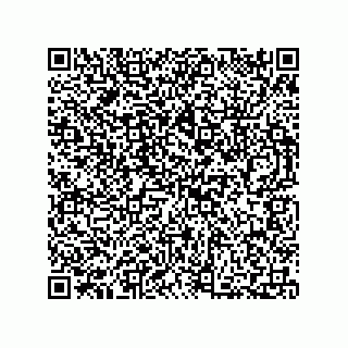 vCard 73812217675