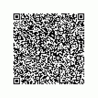 vCard 73812217676