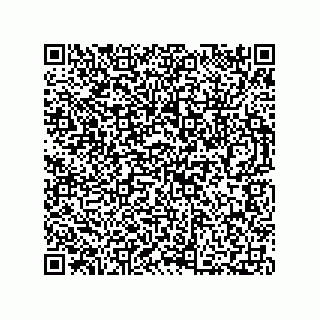 vCard 73812217677