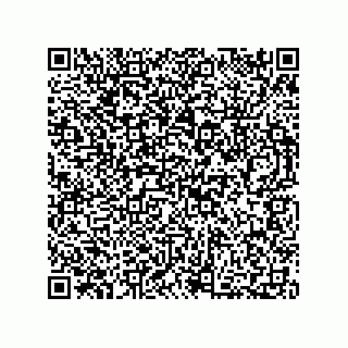vCard 73812217678