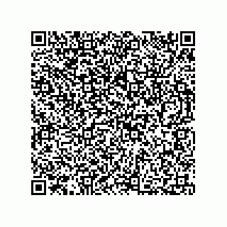 vCard 73812217679
