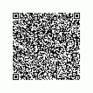 vCard 73812217681