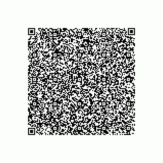 vCard 73812217682