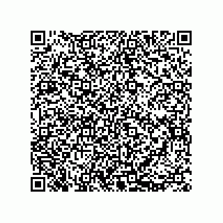 vCard 73812217685