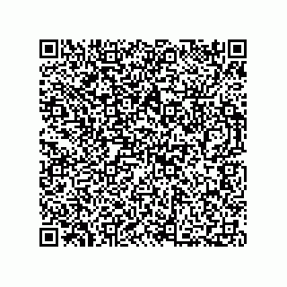 vCard 73812217687