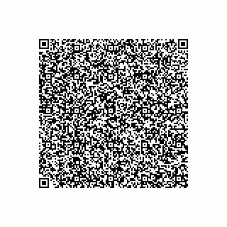 vCard 73812217688