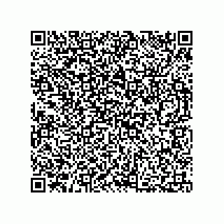 vCard 73812217689
