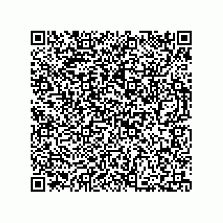 vCard 73812217691