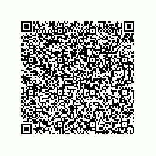 vCard 73812217692