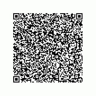 vCard 73812217693