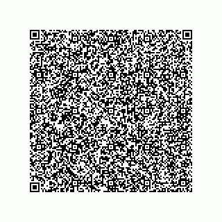 vCard 73812217695