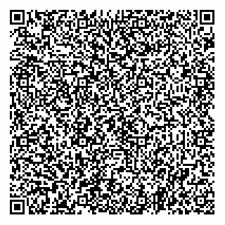 vCard 73812217696