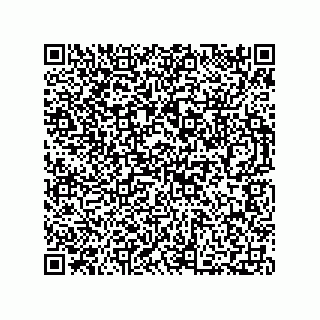 vCard 73812217697