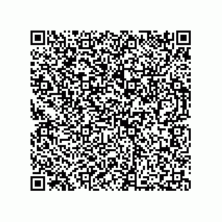 vCard 73812217700