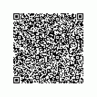 vCard 73812217704