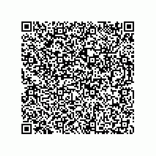 vCard 73812217706