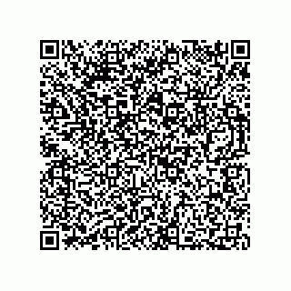 vCard 73812217707