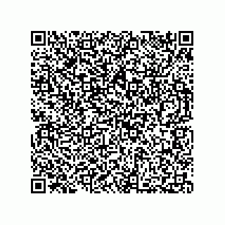 vCard 73812217710