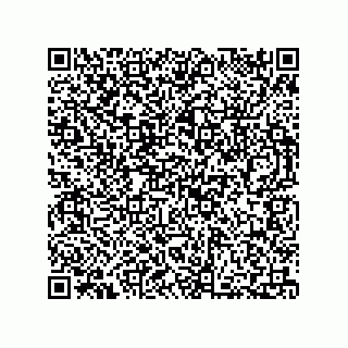 vCard 73812217711