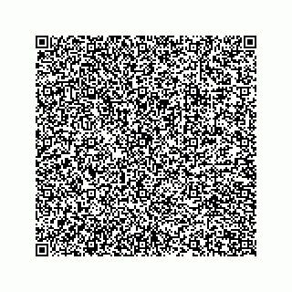 vCard 73812217712